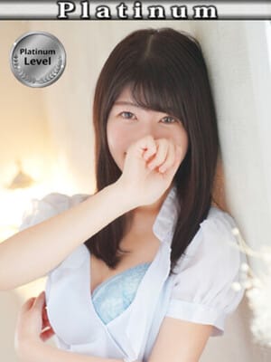 ここみ(東京アロマスタイル)のプロフ写真1枚目