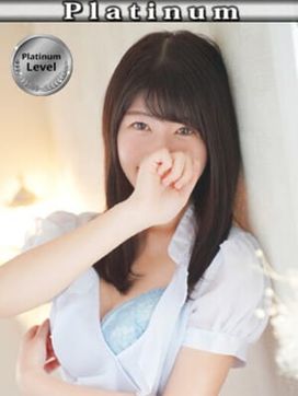 ここみ|東京アロマスタイルで評判の女の子