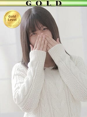 ちあい|新宿・歌舞伎町風俗で今すぐ遊べる女の子