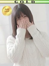 ちあい|東京アロマスタイルでおすすめの女の子