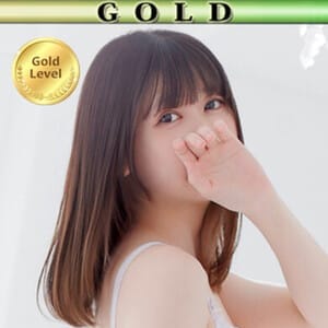 ちあい【清純Gcup♡超S級美人】 | 東京アロマスタイル(新宿・歌舞伎町)