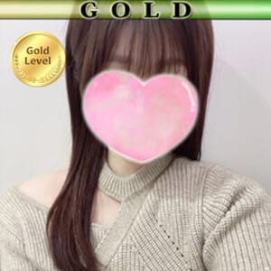 ゆりね【超S級♡極上ﾌﾟﾘﾝｾｽ】 | 東京アロマスタイル(新宿・歌舞伎町)