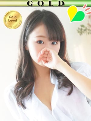 あやね|東京アロマスタイルでおすすめの女の子