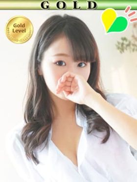 あやね|新宿・歌舞伎町デリヘルで今すぐ遊べる女の子