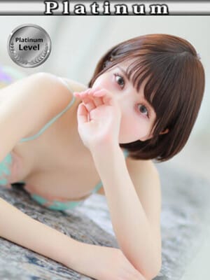 まどか|東京アロマスタイルで評判の女の子