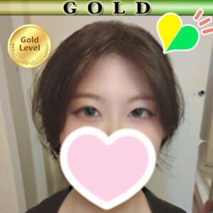 つむぎ