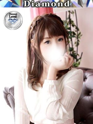 りさこ(東京アロマスタイル)のプロフ写真1枚目