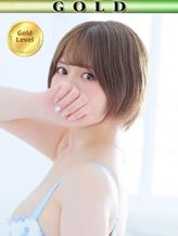 ゆかり|東京アロマスタイルでおすすめの女の子