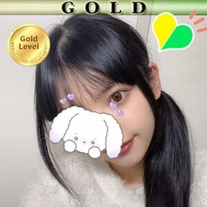 あいか【超SSS級当店№1美人】 | 東京アロマスタイル(新宿・歌舞伎町)