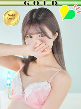 みりあ|日野風俗で今すぐ遊べる女の子