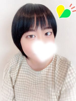ななみ|東京アロマスタイルでおすすめの女の子