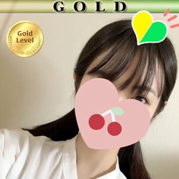 そら【最高峰♡SS級お姫様】 | 東京アロマスタイル(新宿・歌舞伎町)