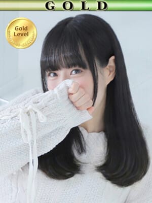 なぎ|東京アロマスタイルでおすすめの女の子