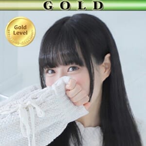 なぎ【凄ｶﾜ未経験保育士】 | 東京アロマスタイル(新宿・歌舞伎町)