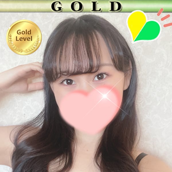 くるみ【ルックス抜群♡超S級素人】 | 東京アロマスタイル(新宿・歌舞伎町)