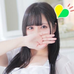 ひめの【萌えｶﾜ♡極上ｱｲﾄﾞﾙ】 | 東京アロマスタイル(新宿・歌舞伎町)