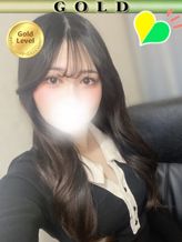 みう|東京アロマスタイルでおすすめの女の子