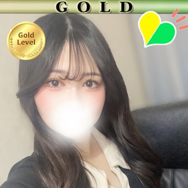 みう【超キュート♡お宝大学生】 | 東京アロマスタイル(新宿・歌舞伎町)