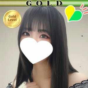 もも