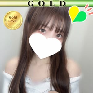 もも【業界騒然♡東北美人】 | 東京アロマスタイル(新宿・歌舞伎町)