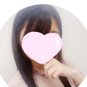 ゆめの【抜群清楚Fcup女神】 | 東京アロマスタイル(新宿・歌舞伎町)