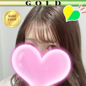 ゆみ｜新宿・歌舞伎町 - 新宿・歌舞伎町風俗