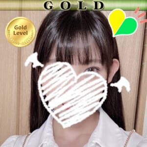 めるる【超SSS級♡ﾌﾟﾚﾐｱﾑ美人】 | 東京アロマスタイル(新宿・歌舞伎町)