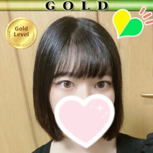 れあ｜新宿・歌舞伎町 - 新宿・歌舞伎町風俗