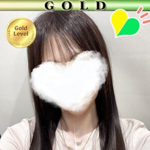 あやか【特S極上♡元アイドル】 | 東京アロマスタイル(新宿・歌舞伎町)