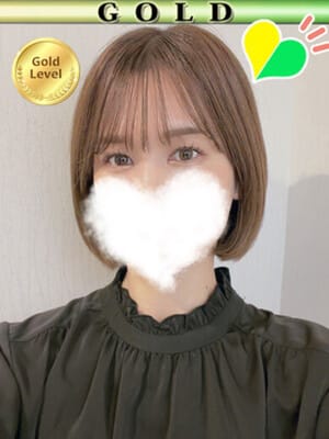 らん|新宿・歌舞伎町デリヘルで今すぐ遊べる女の子