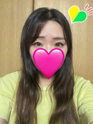 まなか|久米川風俗で今すぐ遊べる女の子