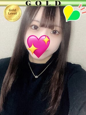 りの|東京アロマスタイルでおすすめの女の子