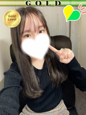 すず|東京アロマスタイルでおすすめの女の子