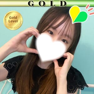 すず【可愛さ別格素人女神】 | 東京アロマスタイル(新宿・歌舞伎町)