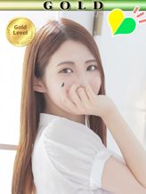 ゆりか|東京アロマスタイルでおすすめの女の子