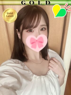 まほ|東京アロマスタイルでおすすめの女の子