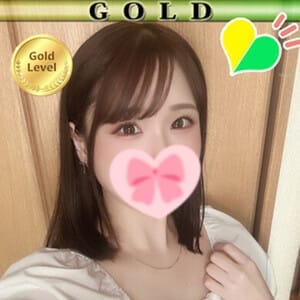 まほ【ｽﾘﾑEcup♡究極ｱｲﾄﾞﾙ】 | 東京アロマスタイル(新宿・歌舞伎町)