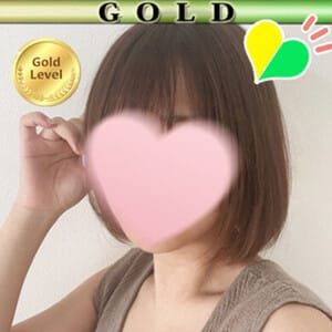 ゆいな【芸能人ﾚﾍﾞﾙSS級素人】 | 東京アロマスタイル(新宿・歌舞伎町)