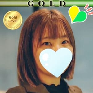 つき【可愛すぎEcup美少女】 | 東京アロマスタイル(新宿・歌舞伎町)