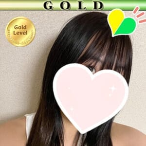 なつ【Ｇcup♡完全素人学生】 | 東京アロマスタイル(新宿・歌舞伎町)