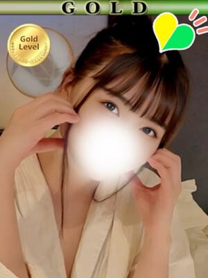 ことの|東京アロマスタイルでおすすめの女の子