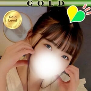 ことの【極癒し系♡純真美女】 | 東京アロマスタイル(新宿・歌舞伎町)