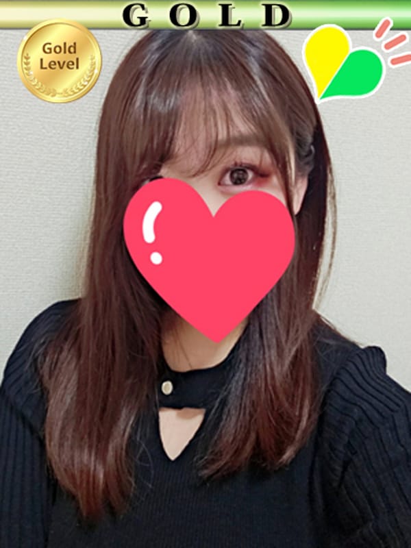 ひまり|東京アロマスタイルでおすすめの女の子