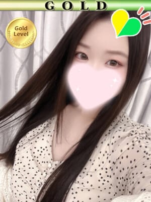 ななこ|東京アロマスタイルでおすすめの女の子