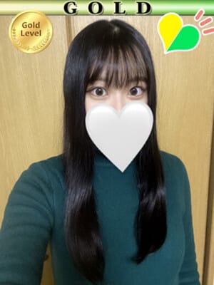 りりか