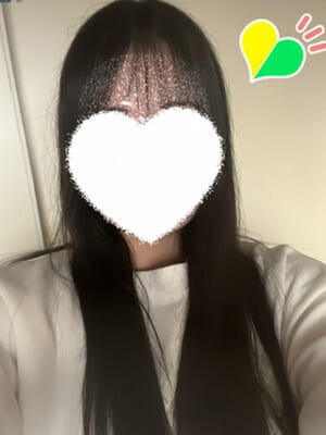 えみ|東京アロマスタイルでおすすめの女の子