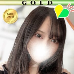 みお【抜群綺麗♡Ecup美人】 | 東京アロマスタイル(新宿・歌舞伎町)