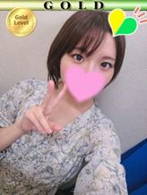 はるひ|東京アロマスタイルでおすすめの女の子