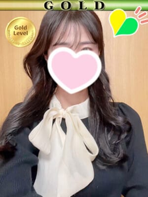 とうか|東京都風俗で今すぐ遊べる女の子