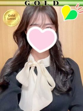 とうか|東京都風俗で今すぐ遊べる女の子